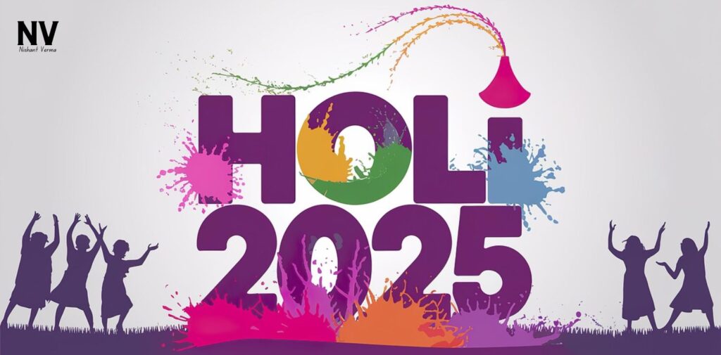 Holi-2025-The-Festival-of-Colors-Joy-and-Unity
