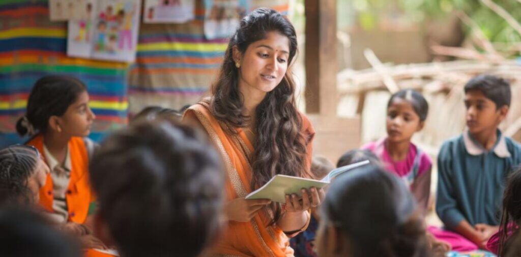 How-Can-We-Improve-Literacy-in-India