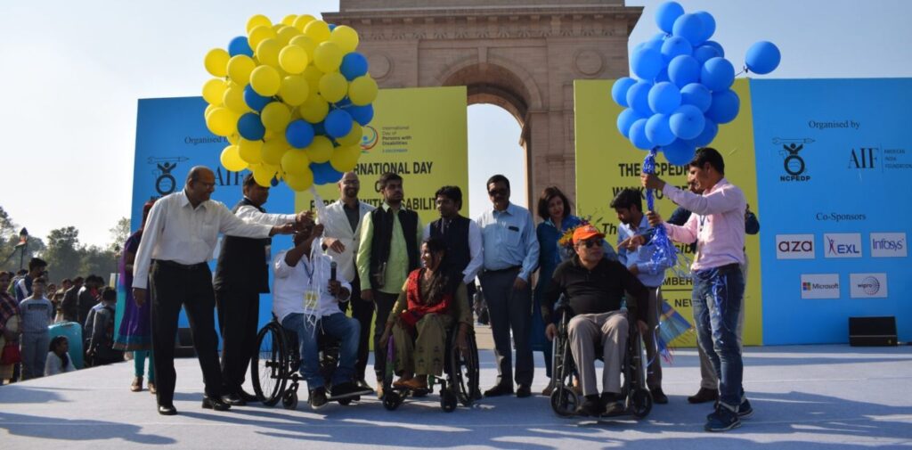 How-India-Celebrates-International-Wheelchair-Day