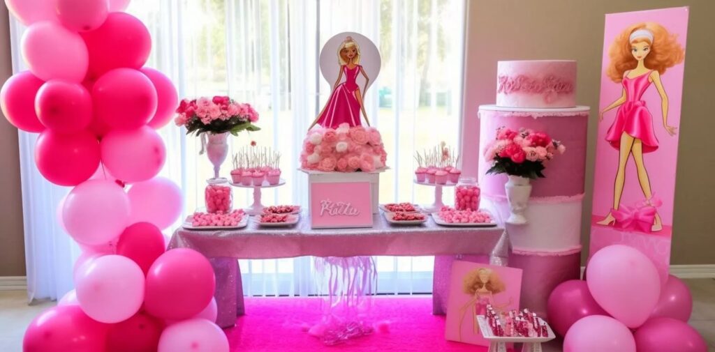 How-is-Barbie-Day-Celebrated