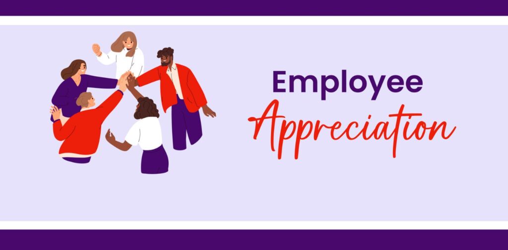 How-is-Employee-Appreciation-Day-Celebrated-in-India