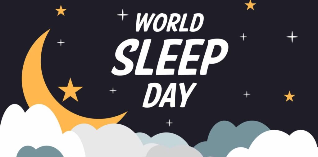 How-is-World-Sleep-Day-Celebrated-in-India