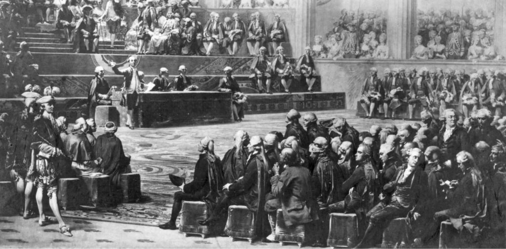 How-the-French-Revolution-Inspired-Indian-Nationalism