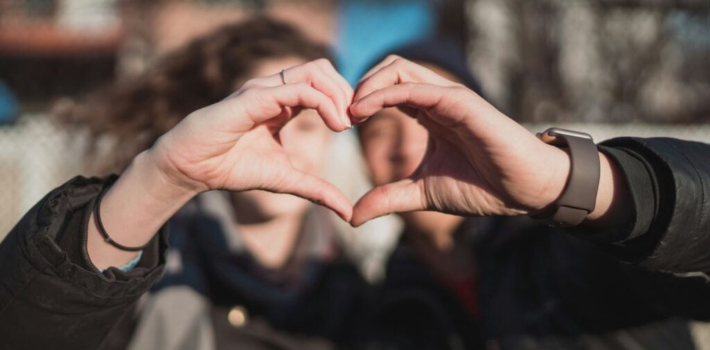 How-to-Celebrate-Black-Love-Day