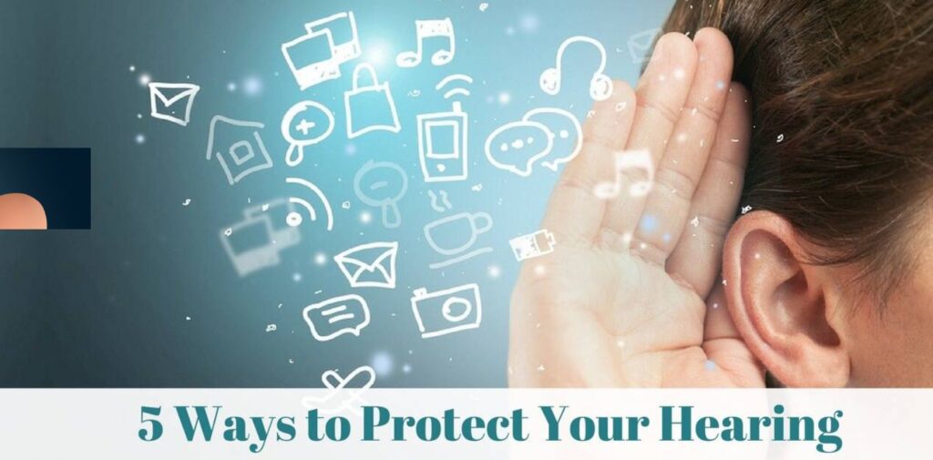 How-to-Protect-Your-Hearing