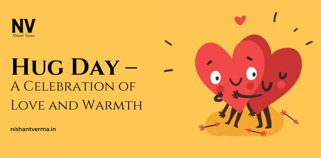 Hug-Day-–-A-Celebration-of-Love-and-Warmth