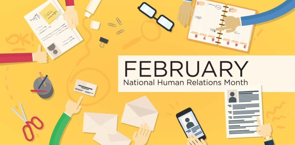 Human-Relations-Month-Celebrating-the-Power-of-Connection-and-Understanding-What-is-Human-Relations-Month