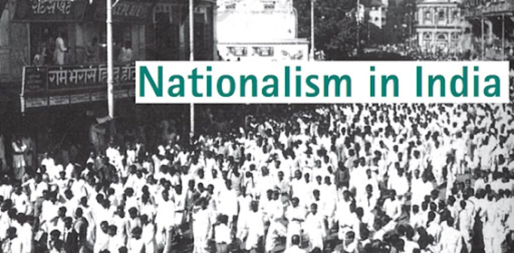 Impact-on-Indian-Nationalism