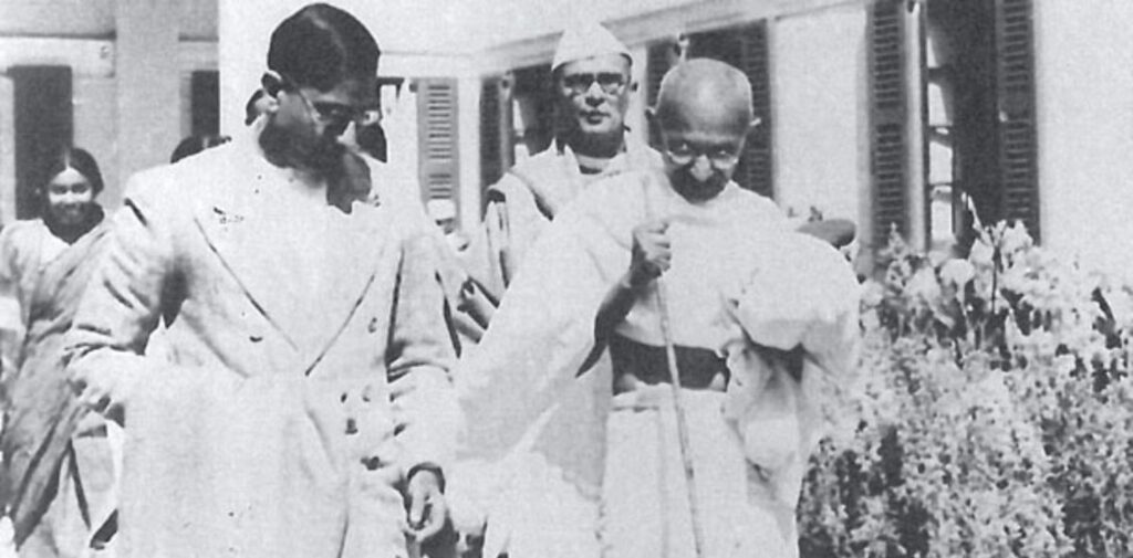 Indian-Businessmen-and-Their-Support-for-Gandhis-Movements