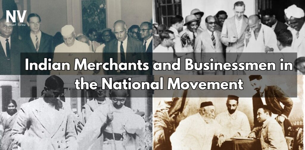 Indian-Merchants-and-Businessmen-in-the-National-Movement