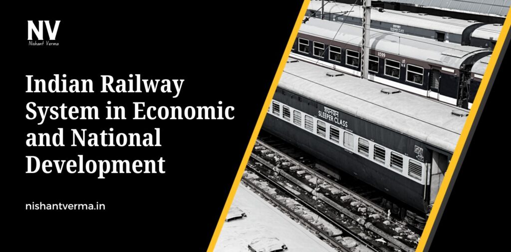 Indian-Railway-System-in-Economic-and-National-Development