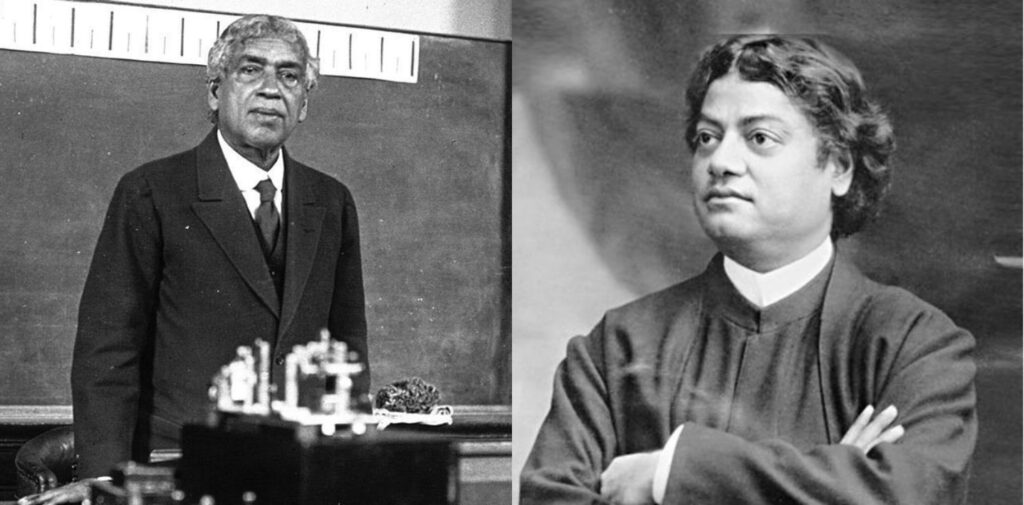 Indian-Science-and-Technology-in-the-Fight-for-Freedom-The-Role-of-Indian-Science-in-the-Early-Nationalist-Movement