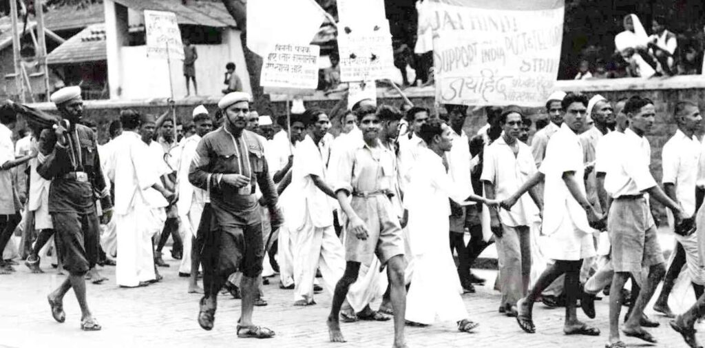 Indian-Trade-Unions-in-the-Struggle-for-Independence-The-Trade-Unions-in-the-Independence-Movement