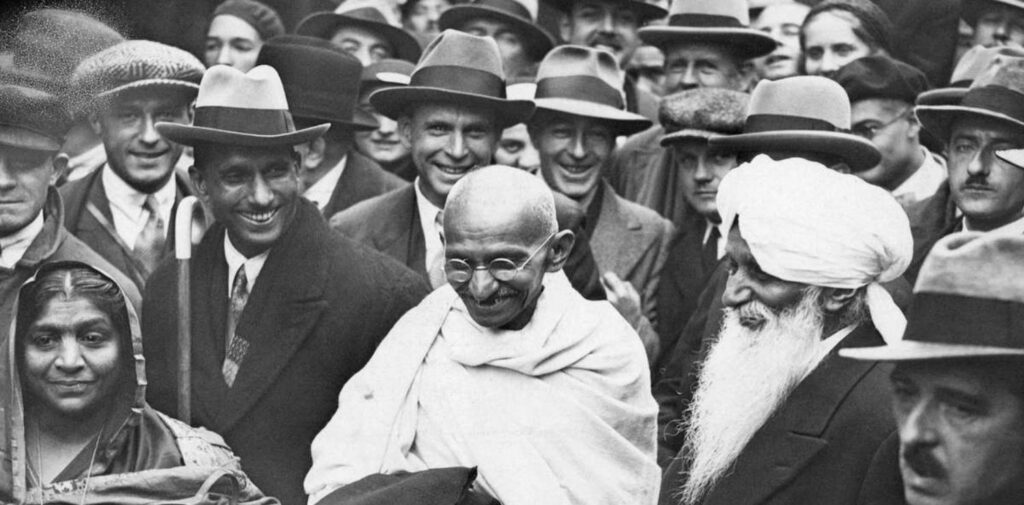 Influence-of-Indian-Independence-on-African-Nationalism-Gandhis-Influence-on-African-Nationalism