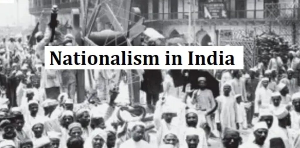 Influence-of-Western-Ideals-on-Indian-Nationalism-Western-Ideals-and-Their-Introduction-to-India
