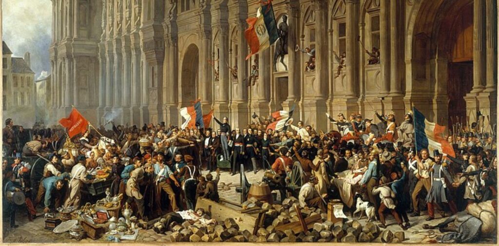 Influence-of-the-French-Revolution-on-Indian-Nationalism-The-Key-Ideas-of-the-French-Revolution
