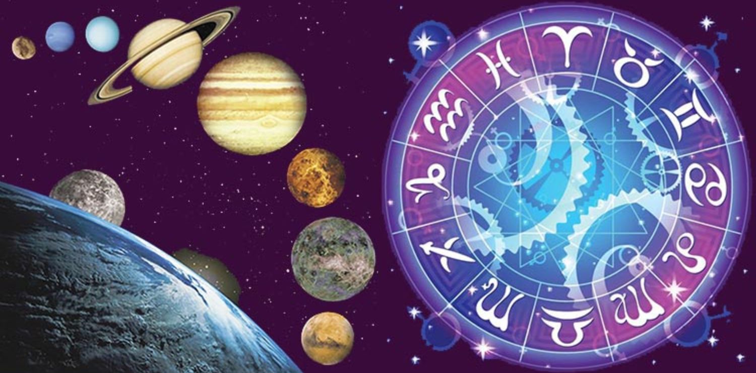 Role of Astrology and Astronomy in Ancient Indian Society: A Glimpse ...