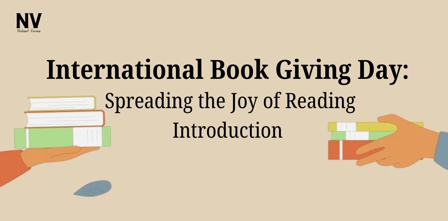 International-Book-Giving-Day-Spreading-the-Joy-of-Reading