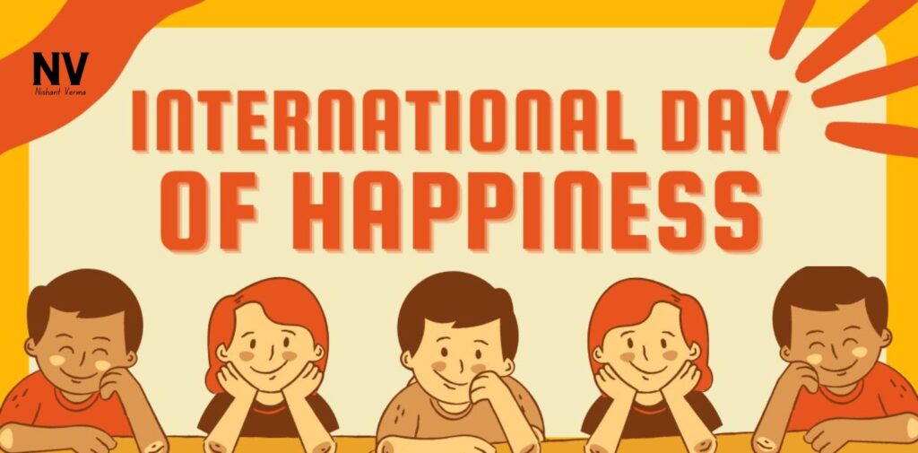 International-Day-of-Happiness-Celebrating-the-Power-of-Joy