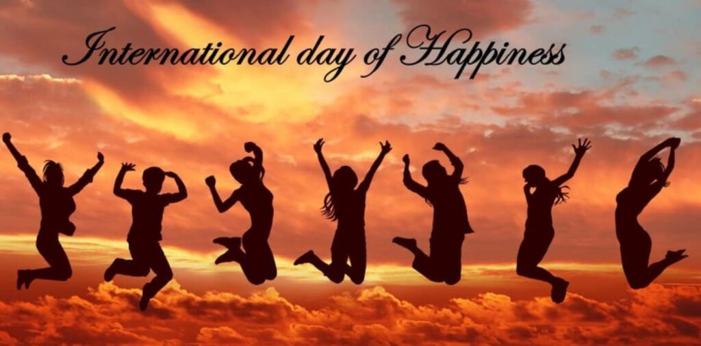 International-Day-of-Happiness-Celebrating-the-Power-of-Joy-What-is-the-International-Day-of-Happiness