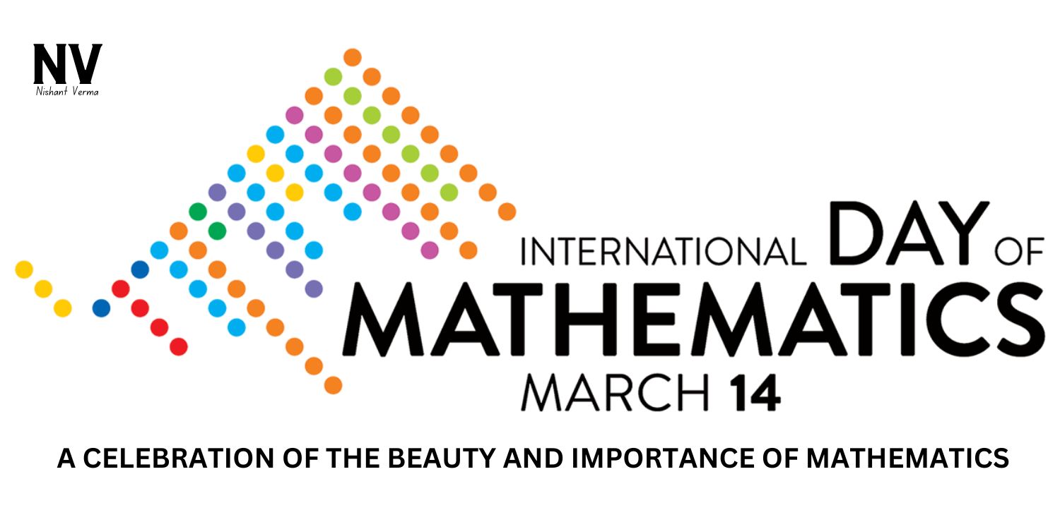 International-Day-of-Mathematics-A-Celebration-of-the-Beauty-and-Importance-of-Mathematics