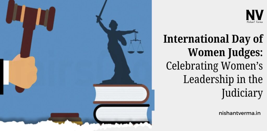 International-Day-of-Women-Judges-Celebrating-Womens-Leadership-in-the-Judiciary