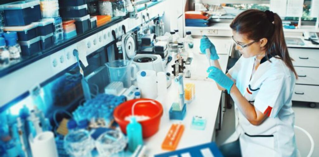 International-Day-of-Women-and-Girls-in-Science-Celebrating-the-Contribution-of-Women-to-Science-The-Importance-of-Women-and-Girls-in-Science