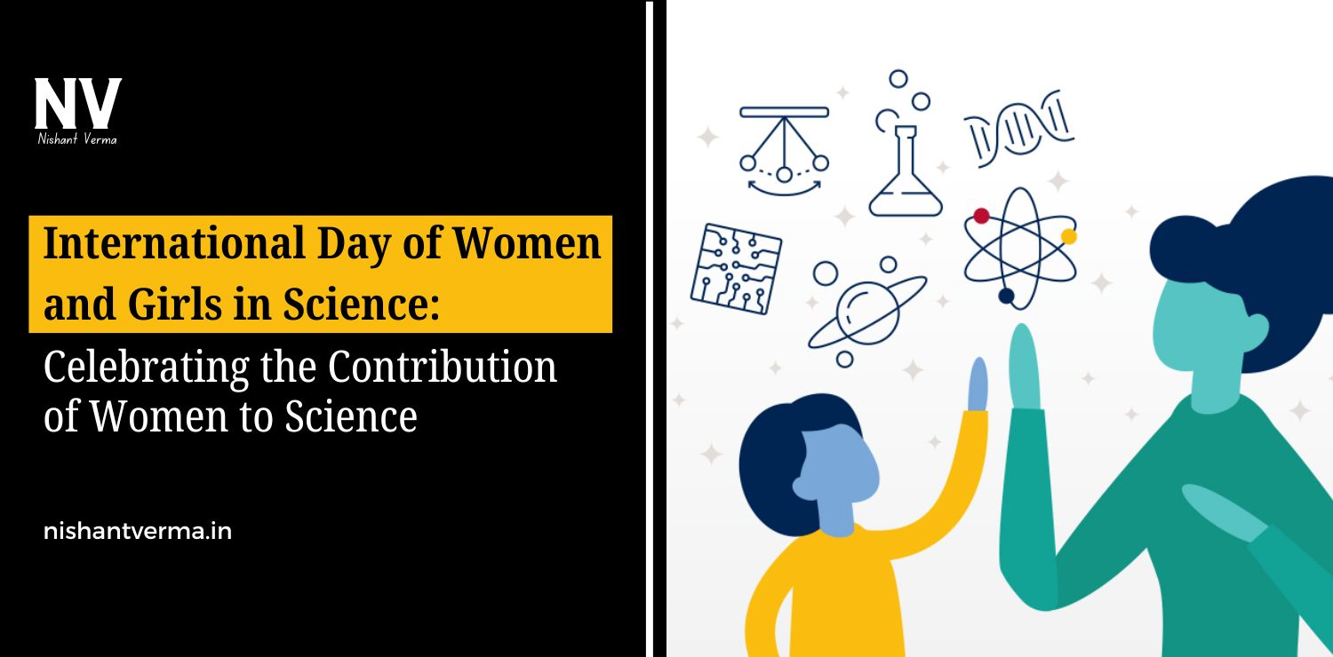 International-Day-of-Women-and-Girls-in-Science-Celebrating-the-Contribution-of-Women-to-Science