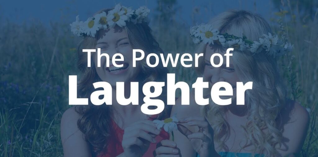 International-Mirth-Month-A-Celebration-of-Laughter-Joy-and-Positivity-The-Power-of-Laughter