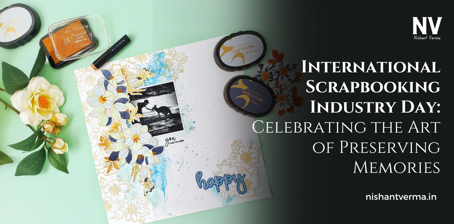 International-Scrapbooking-Industry-Day-Celebrating-the-Art-of-Preserving-Memories