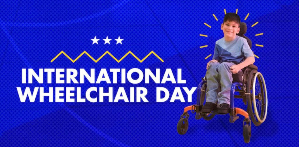 International-Wheelchair-Day-Celebrating-Accessibility-Independence-and-Empowerment-The-Purpose-of-International-Wheelchair-Day