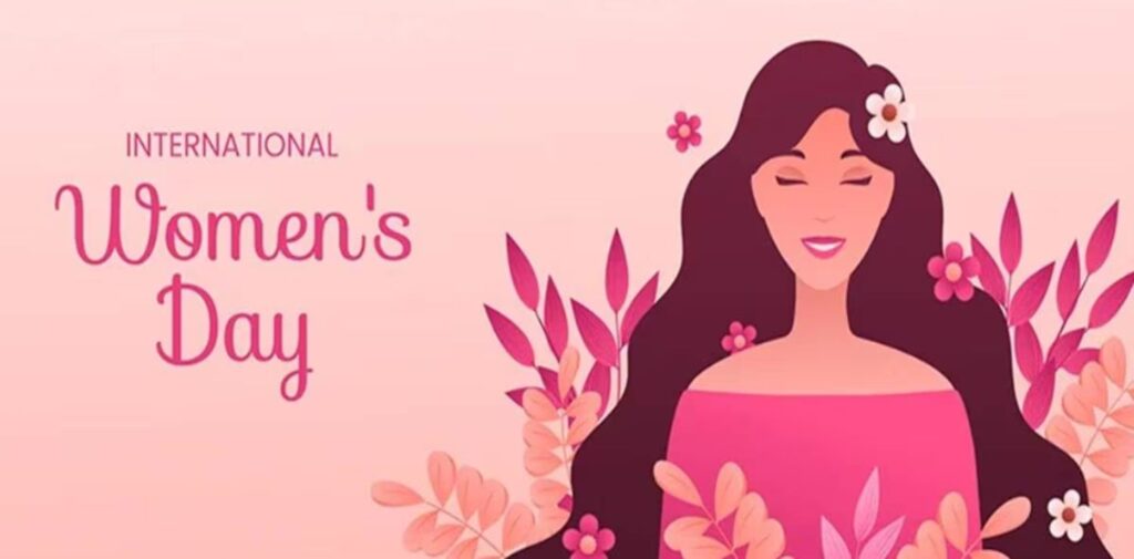 International-Womens-Day-Celebrating-the-Strength-Achievements-and-Equality-of-Women-What-is-International-Womens-Day