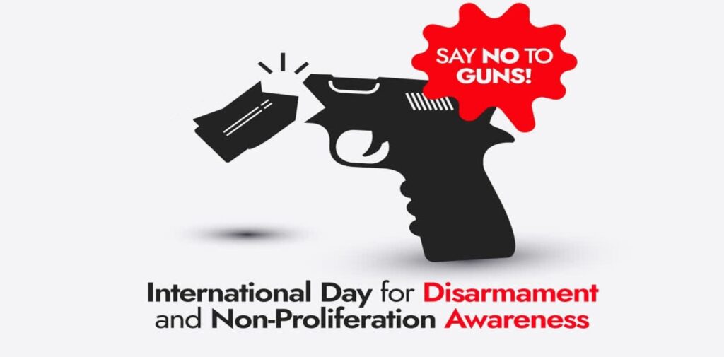 Key-Goals-of-the-International-Day-for-Disarmament-and-Non-Proliferation-Awareness