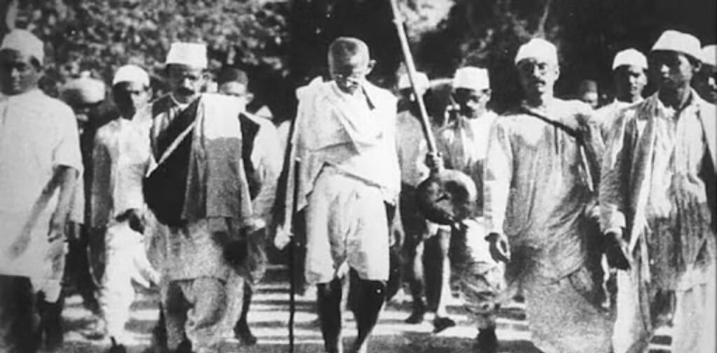 Key-strategies-of-the-Swadeshi-Movement-included