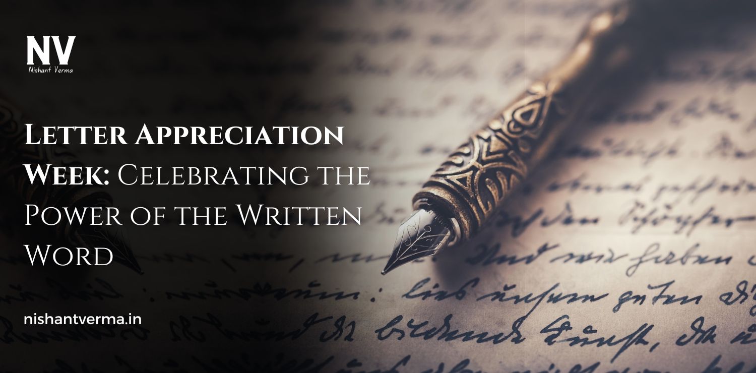 Letter-Appreciation-Week-Celebrating-the-Power-of-the-Written-Word