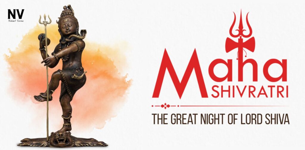 Mahashivaratri-The-Night-of-Lord-Shiva