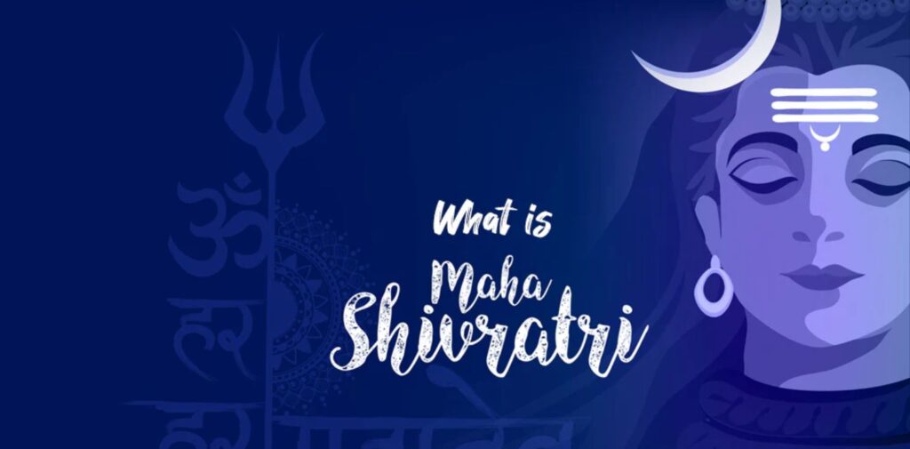 Mahashivaratri-The-Night-of-Lord-Shiva-What-is-Mahashivratri