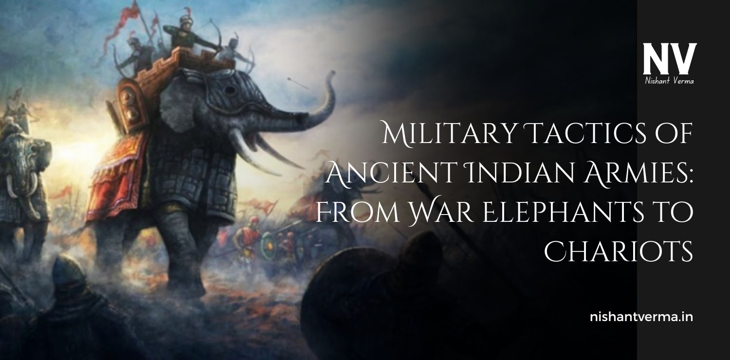 Military-Tactics-of-Ancient-Indian-Armies-From-War-Elephants-to-Chariots.