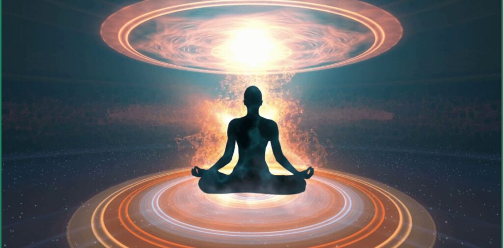 Moksha-Liberation-and-Spiritual-Freedom