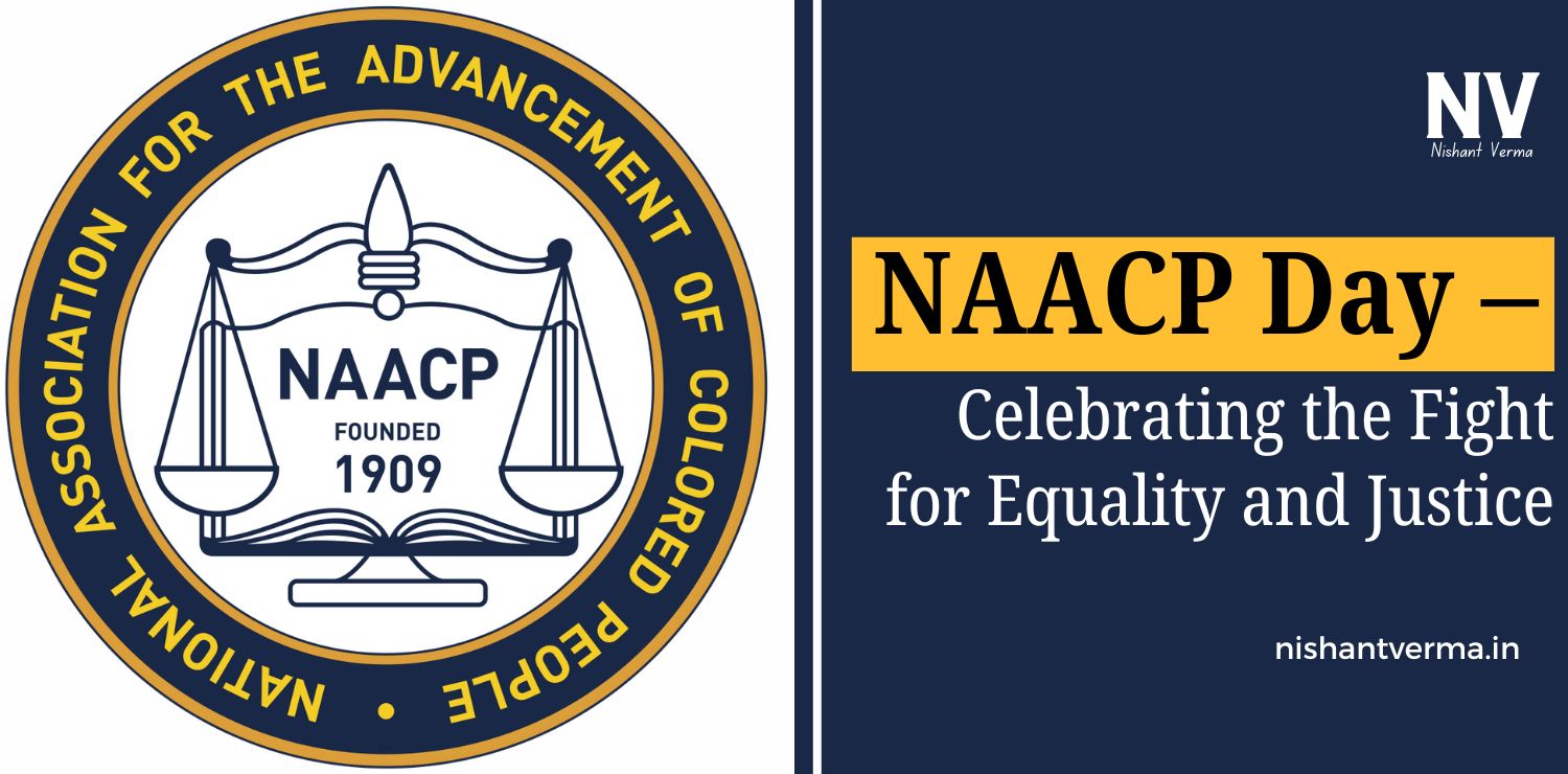 NAACP-Day-–-Celebrating-the-Fight-for-Equality-and-Justice