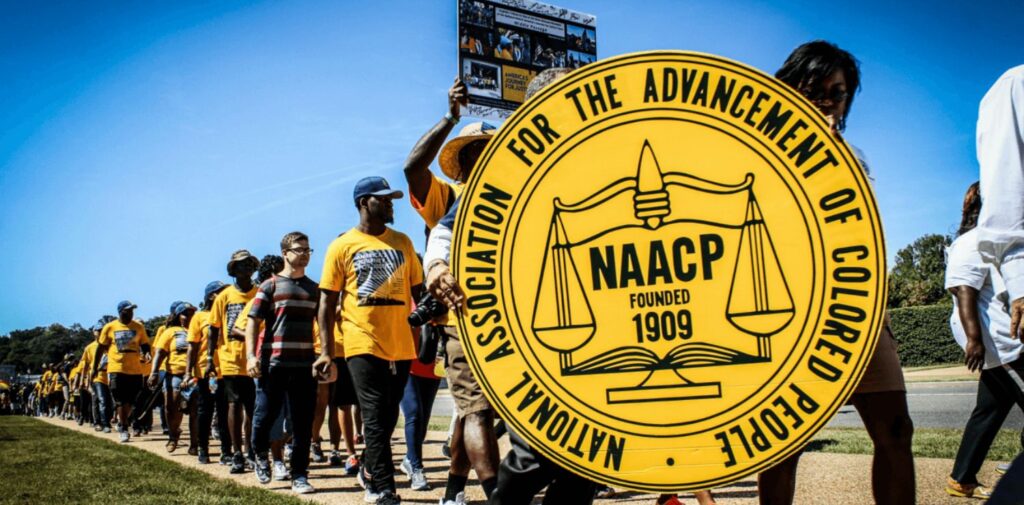 NAACP-Day-–-Celebrating-the-Fight-for-Equality-and-Justice-What-is-the-NAACP.