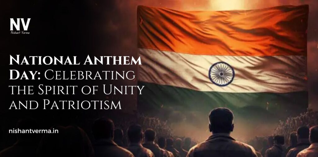 National-Anthem-Day-Celebrating-the-Spirit-of-Unity-and-Patriotism