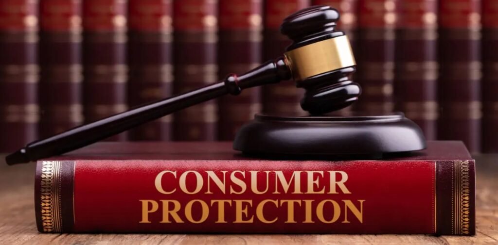 National-Consumer-Protection-Week-Safeguarding-the-Rights-of-Consumers-in-India-The-Importance-of-Consumer-Protection