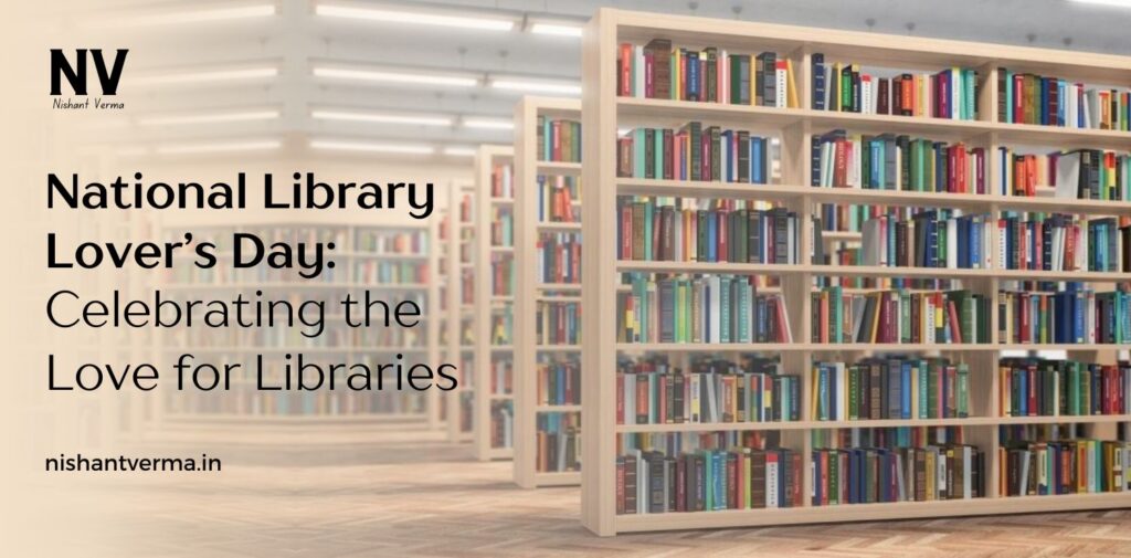 National-Library-Lovers-Day-Celebrating-the-Love-for-Libraries