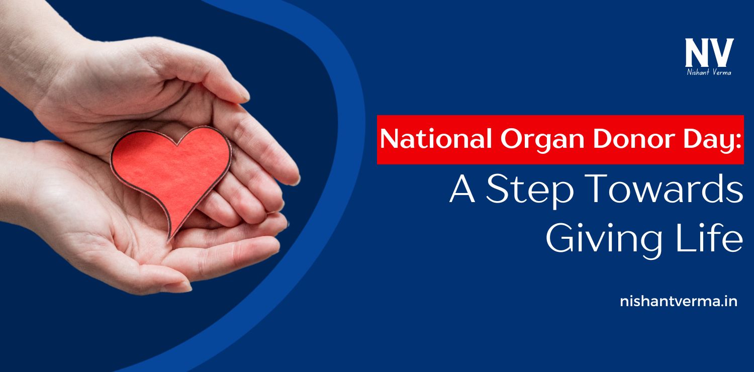 National-Organ-Donor-Day-A-Step-Towards-Giving-Life