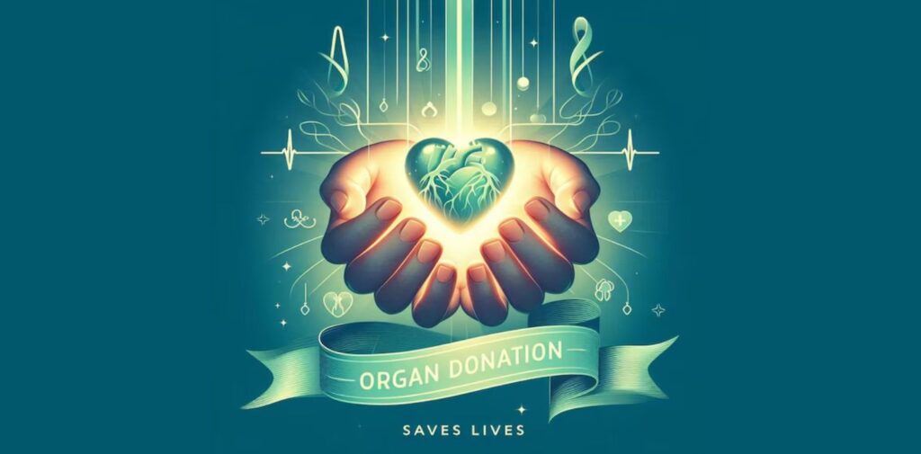 National-Organ-Donor-Day-A-Step-Towards-Giving-Life-The-Beauty-of-Organ-Donation