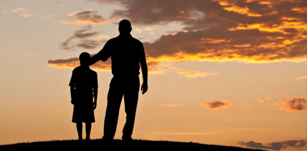 National-Sons-Day-Celebrating-the-Bond-Between-Fathers-and-Sons-The-Emotional-Bond-Between-Fathers-and-Sons