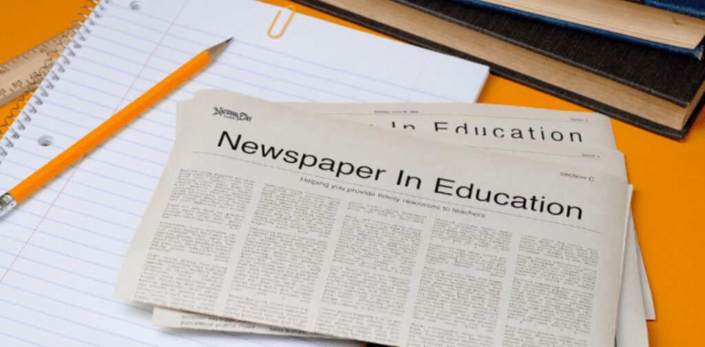 Newspaper-in-Education-Week-Encouraging-Learning-through-Newspapers-The-Role-of-Newspapers-in-Education
