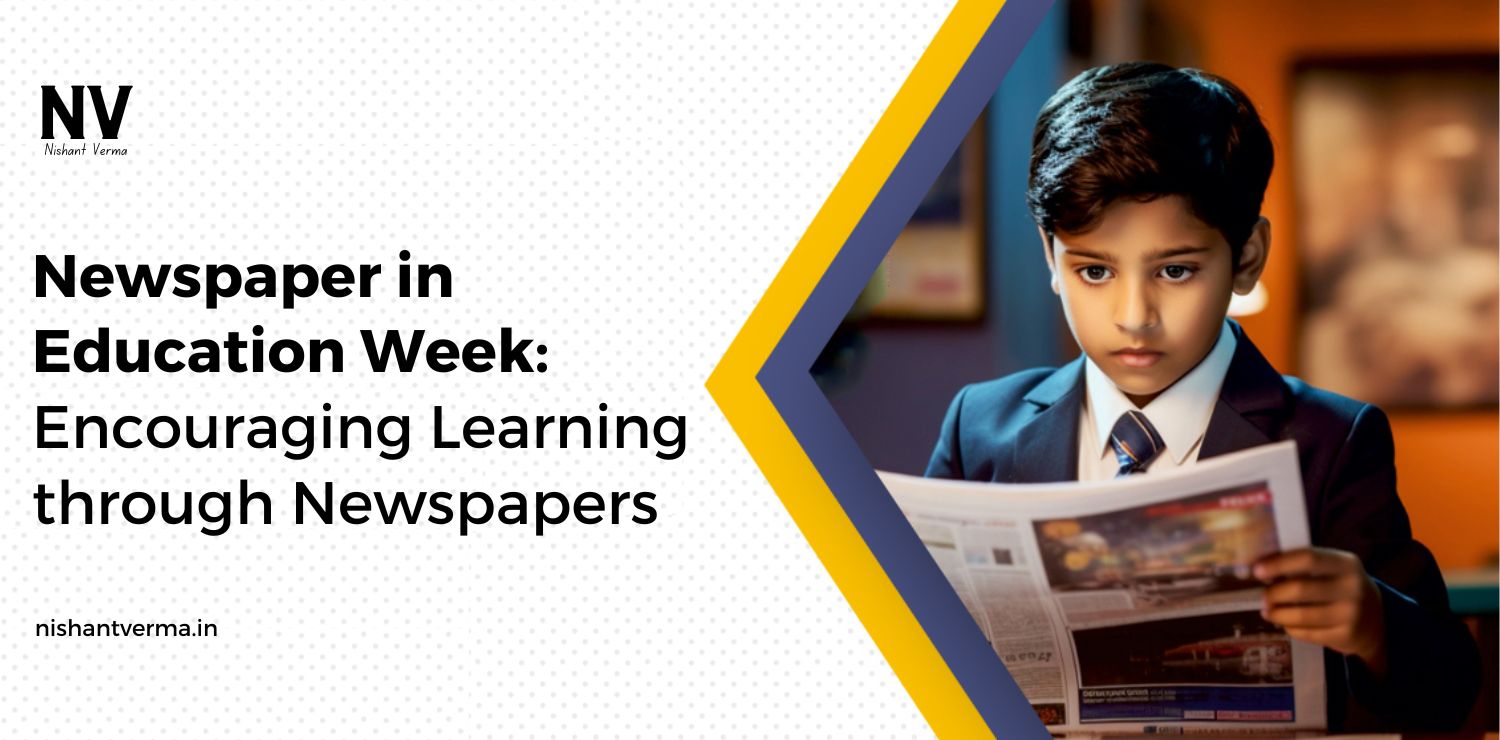 Newspaper-in-Education-Week-Encouraging-Learning-through-Newspapers
