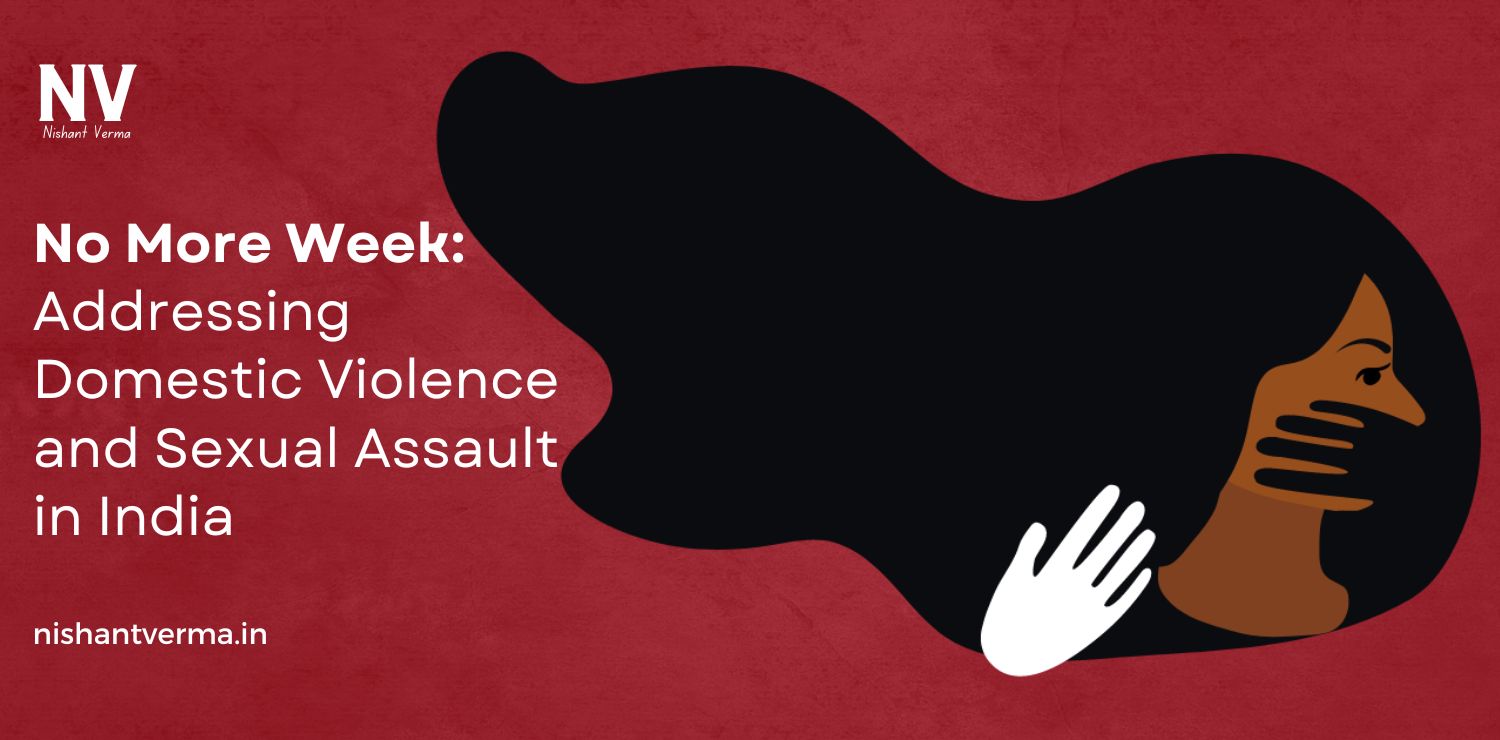 No-More-Week-Addressing-Domestic-Violence-and-Sexual-Assault-in-India